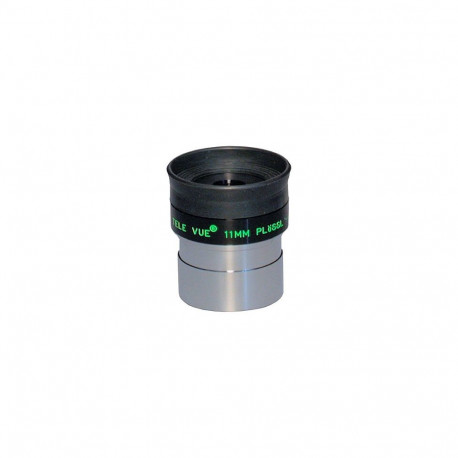 Tele Vue Plossl 11mm 1,25-tolline okulaar