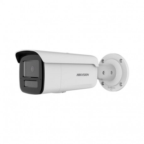 Hikvision DS-2CD2T43G2-2LI(2.8MM) IP-turvakaamera