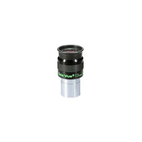 Tele Vue Nagler Type VI 13mm 1.25" Eyepiece