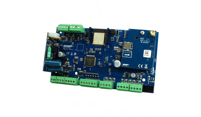 ROPAM CONTROL PANEL NEOLTE-IP-PS