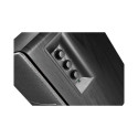 Edifier R1280T must juhtmega 21 W