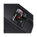 Edifier R1280T Black Wired 21 W
