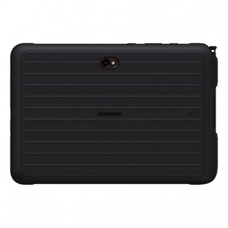 Samsung SM-T636B 5G Qualcomm Snapdragon 128 GB 25,6 cm (10,1") 6 GB Wi-Fi 6 (802.11ax) must