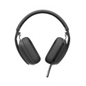 Logitech Zone Vibe 100