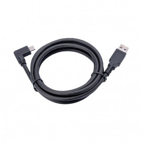 Jabra Panacast USB kaabel - 1,8 m