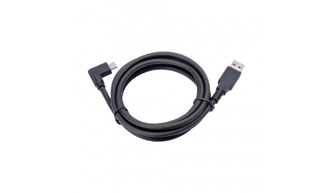 Jabra Panacast USB Cable - 1.8m