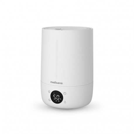 Medisana air humidifier AH 663