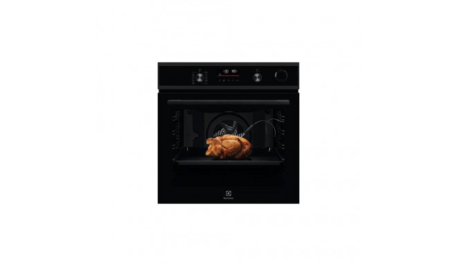 ELECTROLUX EOC6P77H Oven