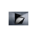 ELECTROLUX EOC6P77H Oven