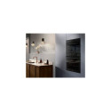 ELECTROLUX EOC6P77H Oven