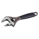 Bahco 9031-T adjustable wrench Adjustable spanner