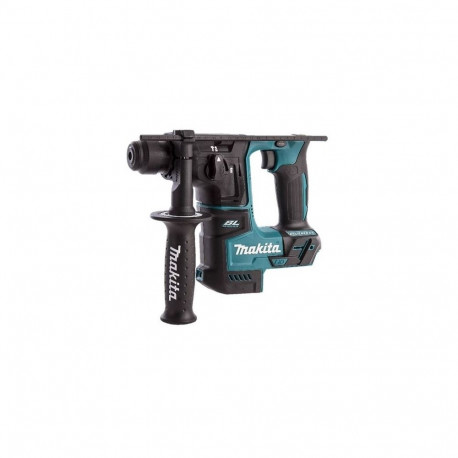Makita DHR171Z rotary hammer SDS Plus