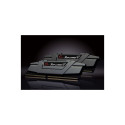 G.Skill Ripjaws V - 16GB: 2x8GB - DDR4