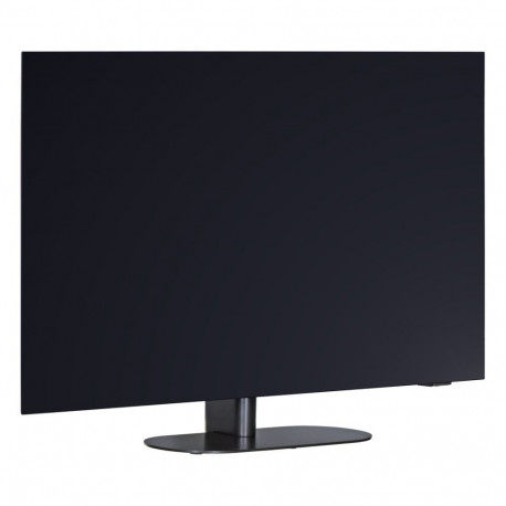 Philips 42OLED820/12 106,7 cm (42") 4K Ultra HD nutiteler Wi-Fi must