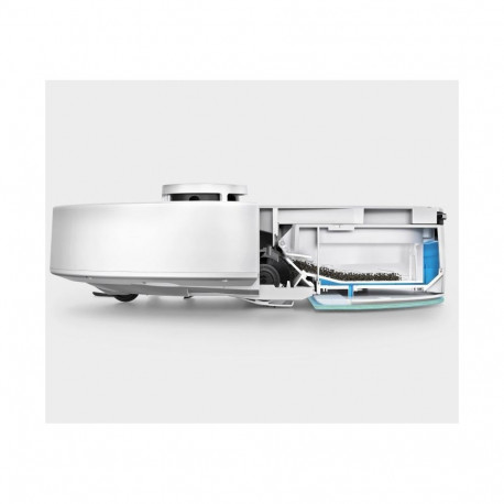 Kärcher RVC 3 2.4 L White