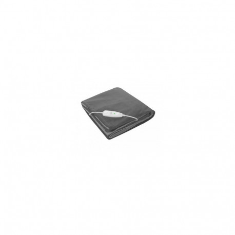 Medisana HDW Electric blanket 120 W Grey