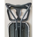 PKD80 PROMIS/15023-30 COMFORT PLUS ironing board