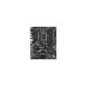 GIGABYTE B760 DS3H DDR4 Motherboard - Supports Intel Core 14th CPUs, 18+2+1 Phases Digital VRM, up t