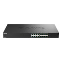 D-Link 16-portiline 2.5G multigigabit haldamata lüliti