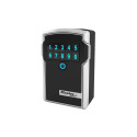 MASTER LOCK Bluetooth Key Lock Box - Select Access Smart - Wall Mount