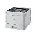Brother HL-L8260CDW värviline laserprinter 2400 x 600 DPI A4 Wi-Fi