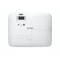 Epson EB-2250U andmekuvar standardse viskega projektor 5000 ANSI luumenit 3LCD WUXGA (1920x1200) val