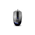 Canyon Jedi mouse Gaming Ambidextrous USB Type-A Optical 1600 DPI