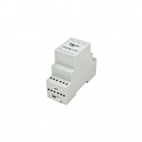ALLNET ALL1688PC terminal block White
