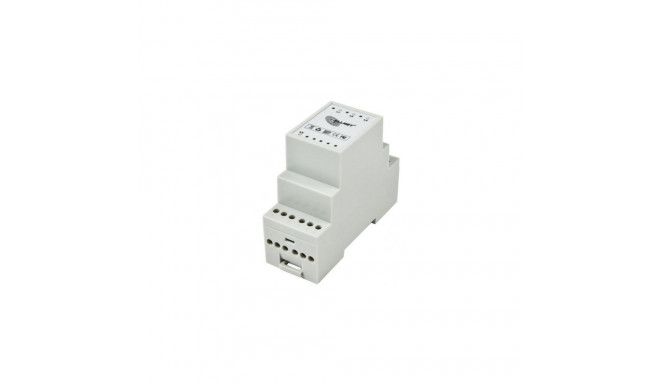 ALLNET ALL1688PC terminal block White