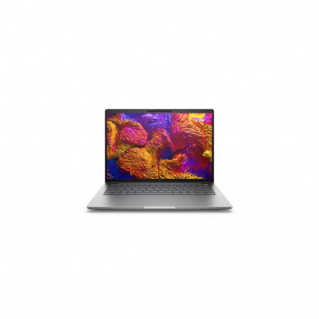 HP ZBook 8 G1ak Copilot+ PC AMD Ryzen AI 7 PRO PRO 350 Mobile workstation 35.6 cm (14") WUX
