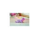 BABY born Emily Walk with me 43cm