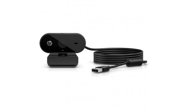 HP 325 FHD Webcam