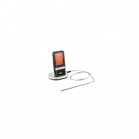 GEFU WEEE food thermometer 0 - 250 °C Digital