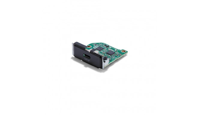HP USB-C 3.2 Gen2 Alt Flex Port 2020 interface cards/adapter Internal
