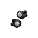 Jabra Elite Active 65t - Titanium Black