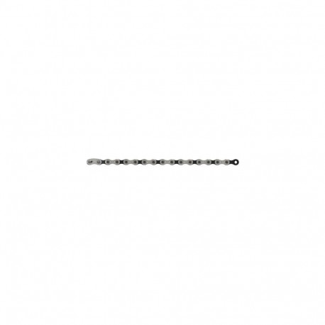 SRAM GX Eagle Bicycle chain