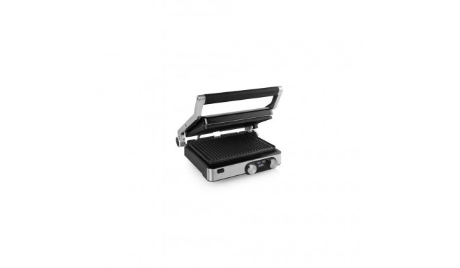 Princess 117310 Digital Grill Master Pro
