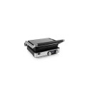 Princess 117310 Digital Grill Master Pro