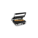 Princess 117310 Digital Grill Master Pro