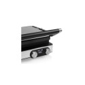 Princess 117310 Digital Grill Master Pro