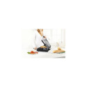 Princess 117310 Digital Grill Master Pro