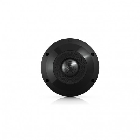 Ubiquiti G6 Pro 360 Dome IP security camera Indoor &amp; outdoor 3504 x 3504 pixels Ceiling/wall