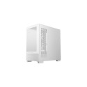 DeepCool CG380 3F WH Midi Tower White