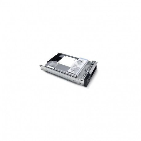 DELL 345-BEBH internal solid state drive 480 GB 2.5" Serial ATA III