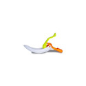 Jamara Snow Play Snowball thrower 2in1