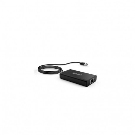 Yealink MVC-BYOD Extender for Teams Rooms