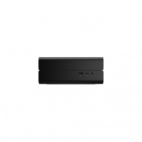 HP Z2 G1a Copilot+ PC AMD Ryzen AI Max PRO 390 32 GB LPDDR5x-SDRAM 1 TB SSD Windows 11 Pro Mini PC W