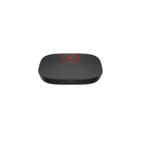 HP Poly Studio A2 Black