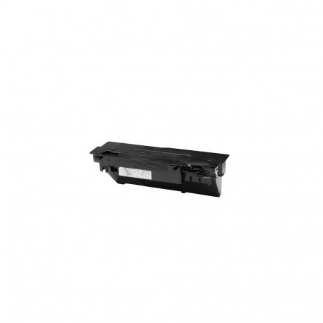 HP LaserJet 3WT90A Toner Collection Unit