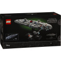LEGO Home One Starcruiser 75405
